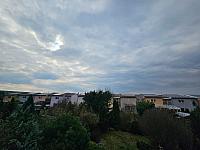 Roudné