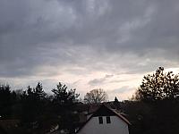 Olešná