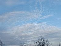 Olomouc-Lazce