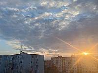 Olomouc-Lazce