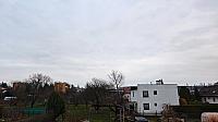 Hořice - Libonice