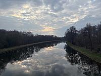 Přelouč