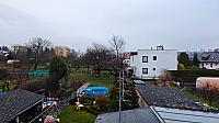 Hořice - Libonice