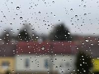 Odrovice
