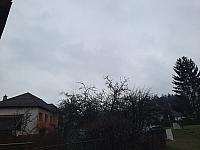 Olešná