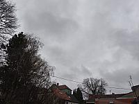 Lukovany