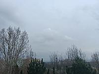 Olomouc-Lazce