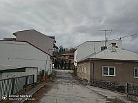 Čadca