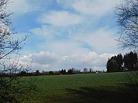 Němčice Zhoř