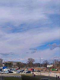 Hradec Králové - Třebeš