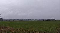 Lukovany