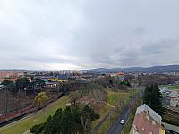 Chomutov