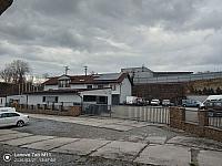 Čadca