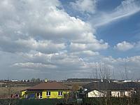 Přelouč