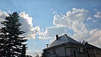 Jičín
