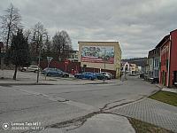 Čadca