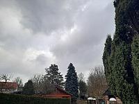 Olešná