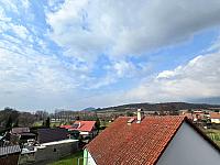 Lužice u Mostu 