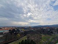 Chomutov