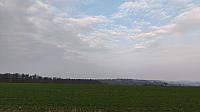 Lukovany