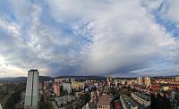 Chomutov