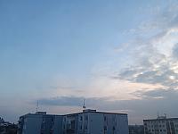 Olomouc-Lazce