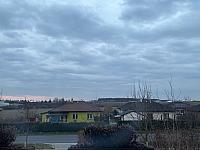 Přelouč