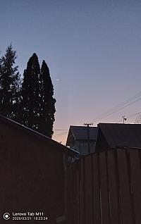 Stará Bystrica