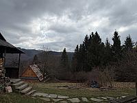 Kyčera