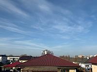 Přelouč