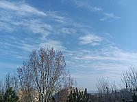 Olomouc-Lazce