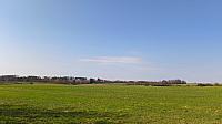 Lukovany