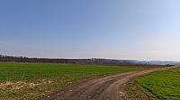 Lukovany