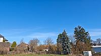 Hořice - Libonice