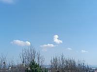 Olomouc-Lazce