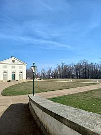 Svatý Mikuláš