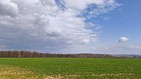Lukovany
