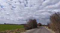 Lukovany