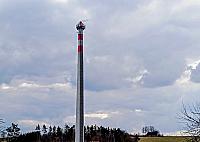 Třebíč-Borovina