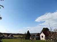 Dětenice-Brodek