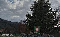 Stará Bystrica