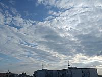 Olomouc-Lazce