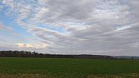 Lukovany