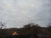Kopřivnice, Vlčovice