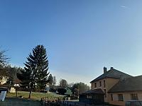 Olešná