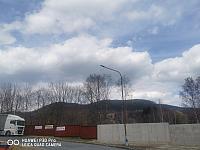 Holčovice