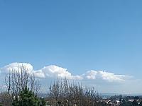 Olomouc-Lazce