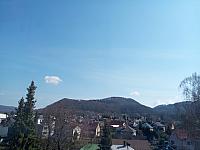 Kopřivnice
