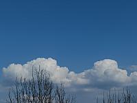 Olomouc-Lazce