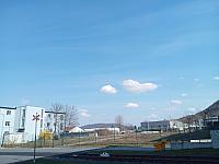 Kopřivnice